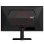 AOC 27G42E Monitor Gaming 27 pulg. Fast IPS Full HD 180Hz 0.5ms MPRT